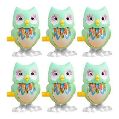 Picture of Die Cast Car Set For Kids Vehicle Gift Pack 5-Piece - Car Toy - Multicolor