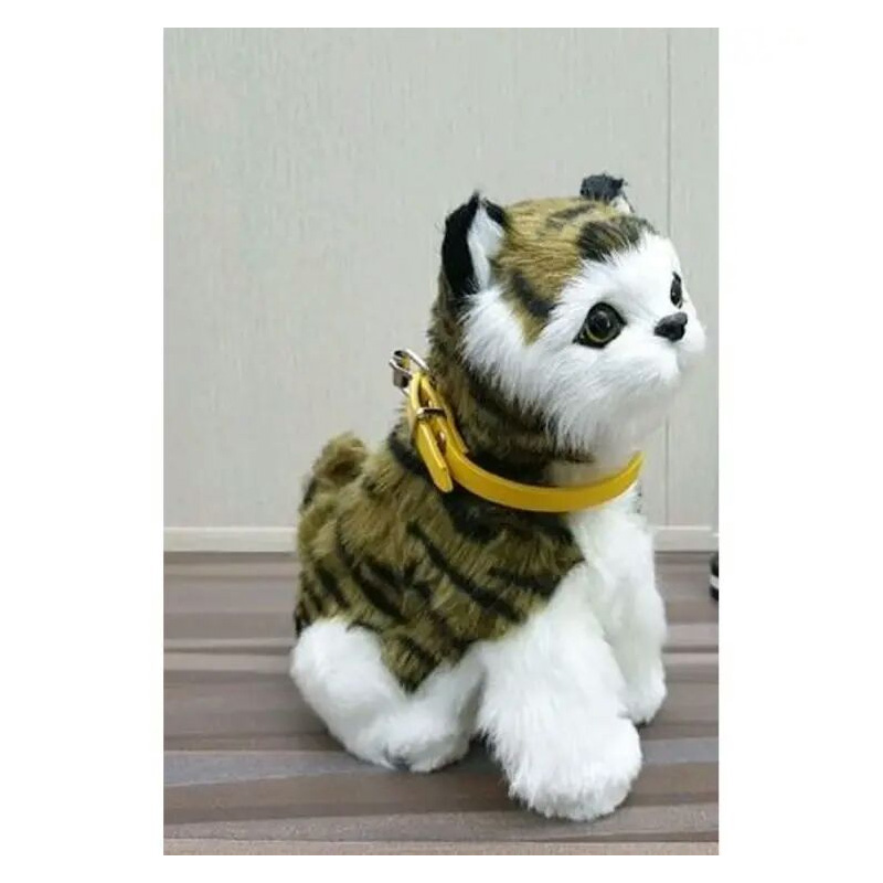 Picture of Female Plastic Kids Belly Barbie Doll - Multicolor