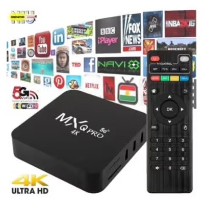 Picture of Automatic Gel Bullet M416 Toy Gun – Fun Battle Play - Multicolor