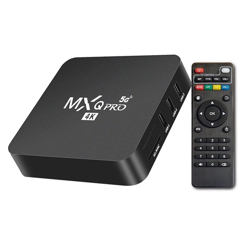 Picture of 1 Pcs Wall Plug Holder – Mobile Charger Storage Box - Multicolor