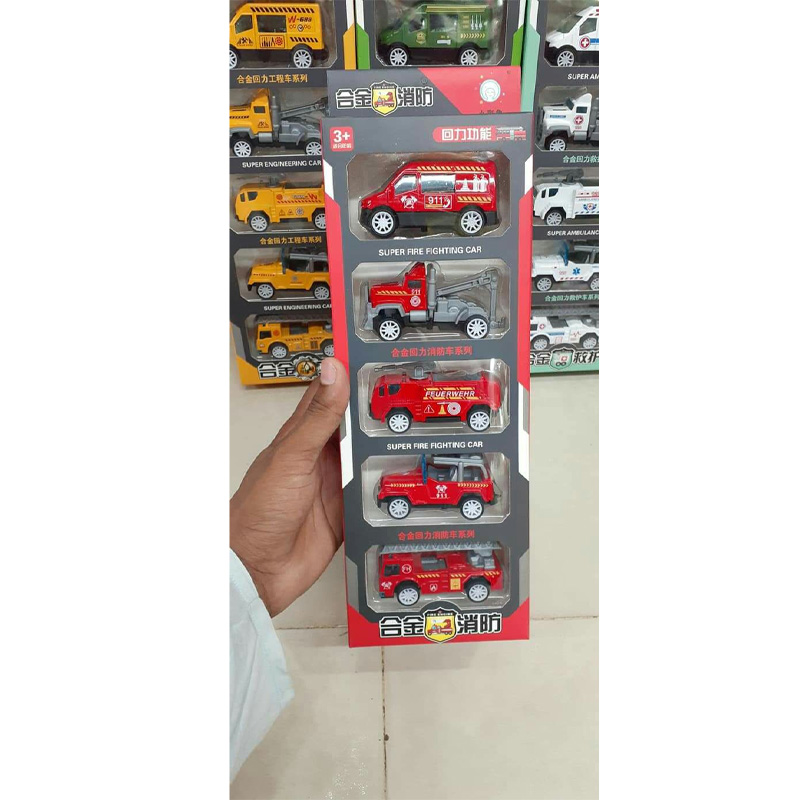 Picture of High Speed (Adjustable) Magic Rubik Cube Puzzle 3X3 - Multicolor - Multicolor