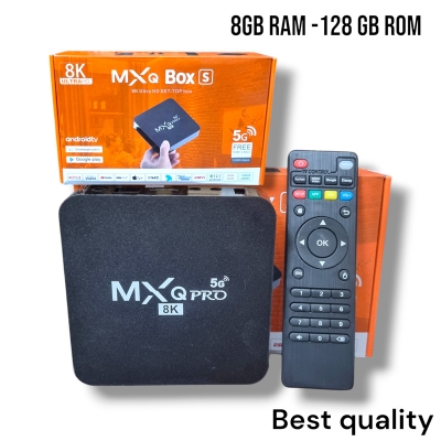 Picture of 1 Pcs Mobile Charger Organizer Box – Wall Plug Holder - multicolor