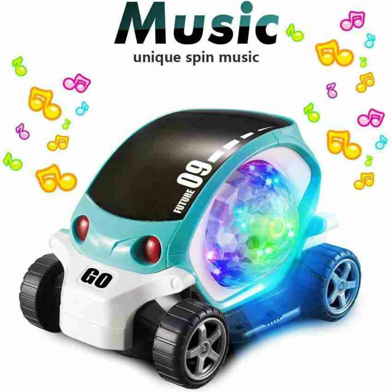 Picture of M10 TWS Earphone 9D Stereo LED Digital Display Touch - Black