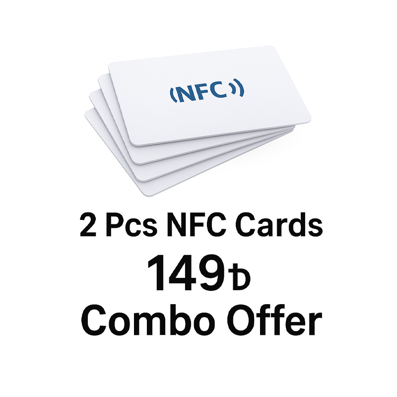 Picture of 1 Pcs Mobile Charging Holder – Wall-Mounted Organizer - Multicolor