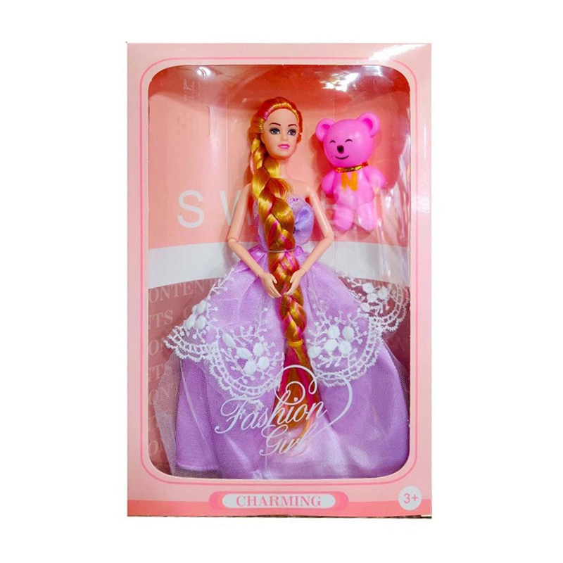 Picture of M10 TWS Earphone 9D Stereo LED Digital Display Touch - Black