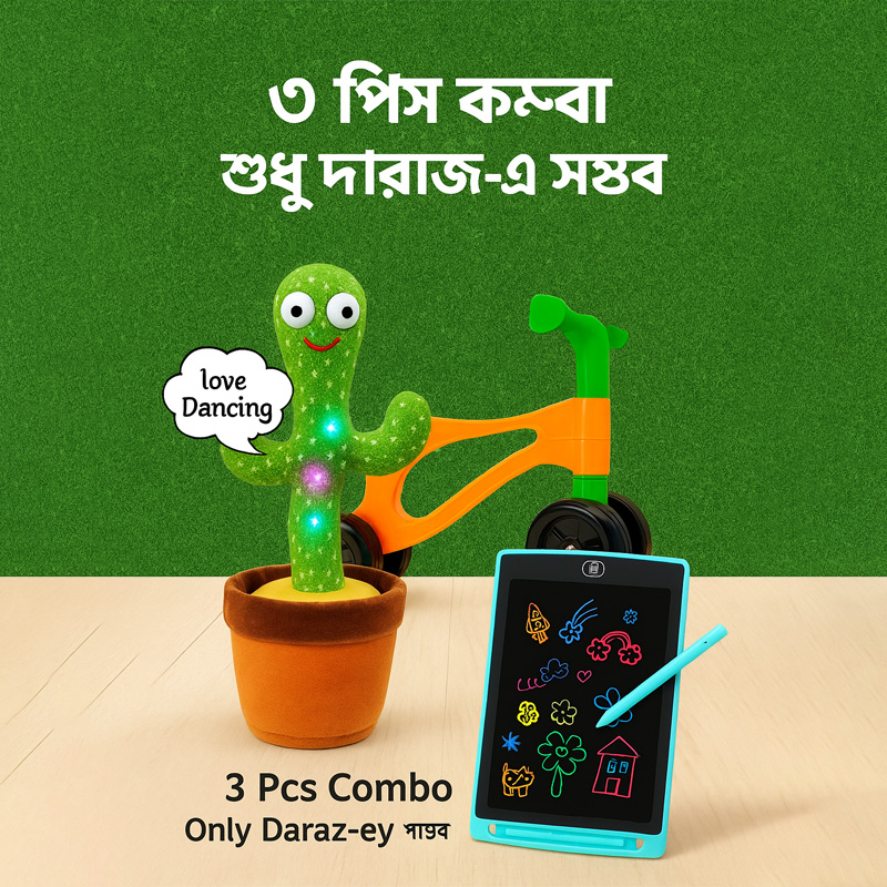 Picture of 3 Meter SmartFix Double Side Nano Tape for Photo & Canvas Hanging - Multicolor