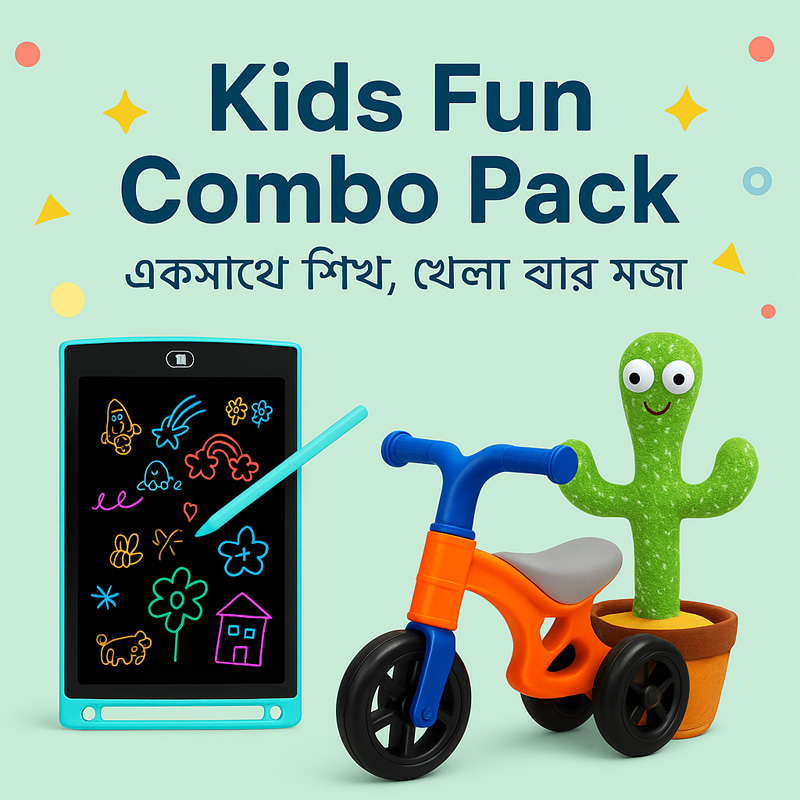 Picture of PerfectPortion 10kg Kitchen Scale - White