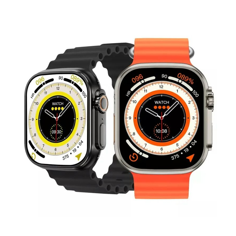 Picture of Classical Train With Smoke Electric Toy Train SetStyle: - Multicolor