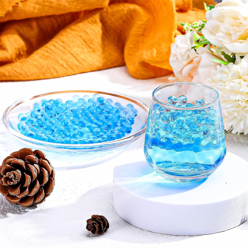 Picture of K9 Single Microphone Ultra Compact Type-C Wireless Lavalier – Instant Plug & Play with Auto Sync for Professional Video Recording, Vlogging & Interviews - Black