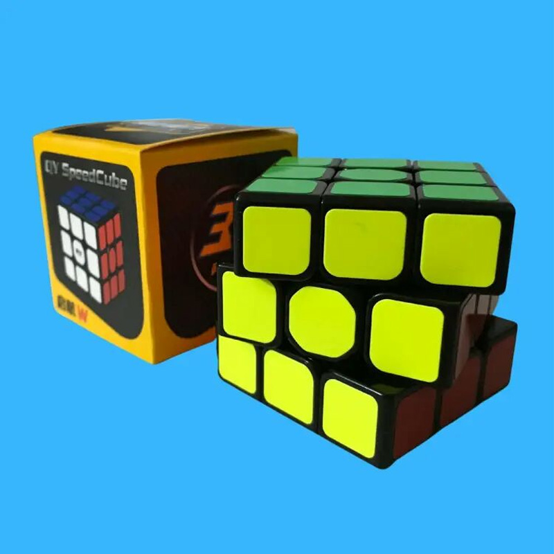 Picture of 2023 New Toys, Dancing Duck, Talking Duck Toy, Repeats What You Say Duck - Yellow