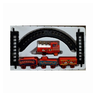 Picture of Destroyer murah hoby edukatif kids toy. destroyer ship for kids - Multicolor