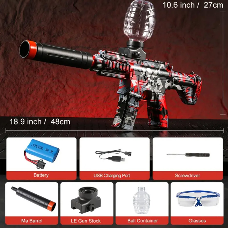 Picture of K9 Single Microphone Elite Type-C Wireless Lavalier – Hassle-Free Plug & Play with Built-in Auto Sync Technology for Vlogs, YouTube & Interviews - Black