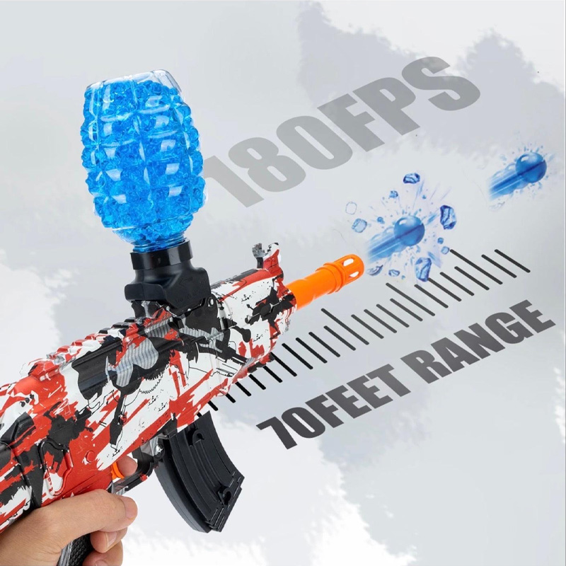 Picture of 5Pcs Henna Style Body Art Stickers – Flower & Butterfly Design - Black