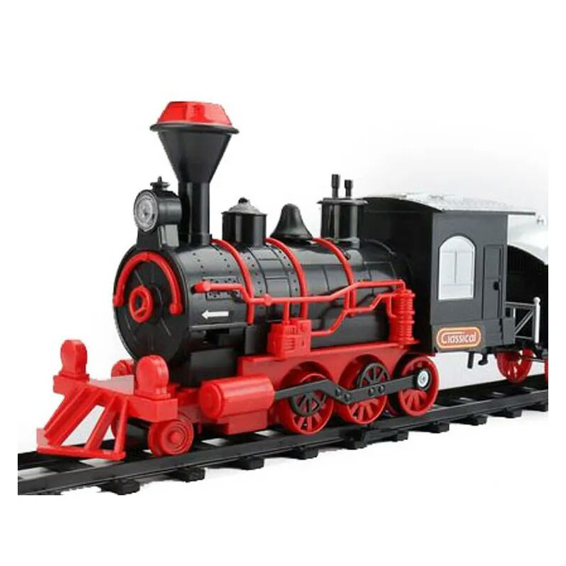 Picture of Foldable Pop-Up Polka Dot Play Tent House With 50 Pcs Sea Balls - Multicolor