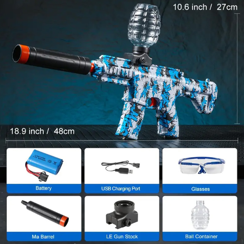 Picture of Self-Adhesive Mehndi Stickers – 5 Pack Temporary Body Art with Floral & Butterfly Patterns - Black