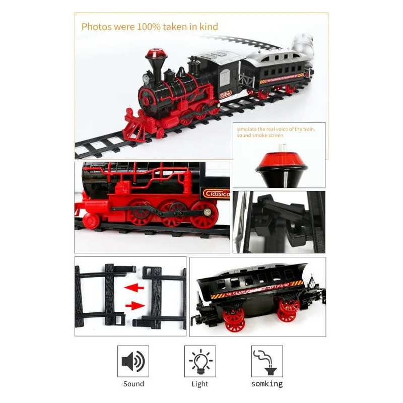 Picture of Shooting M416 Electric Gel Ball Blaster, Electric Toy Gun W/1000 Water Ammo Eco Friendly Blue - Multicolor