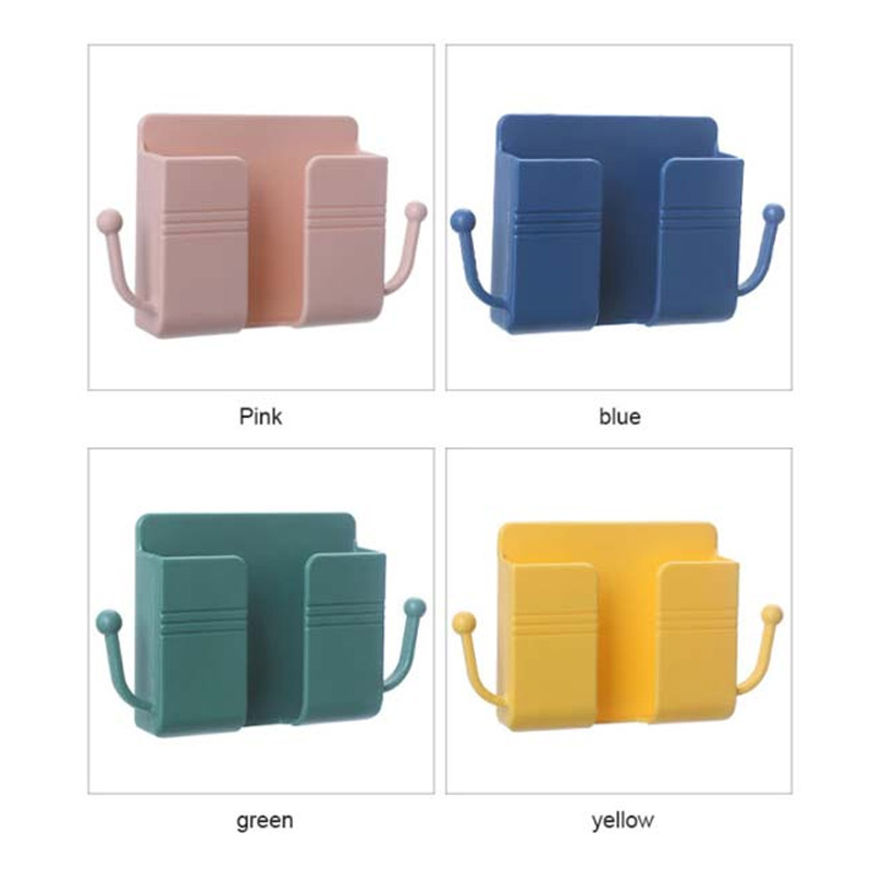 Picture of Easy Apply Mehndi Tattoo Sticker Set – 5 Pack Flower & Butterfly Designs - Black