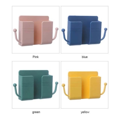 Picture of Baby Ride-on Scooter & Balance Tricycle – First Learning Walker Cycle Toy – Lightweight & Safe Bike for Kid - Multicolor