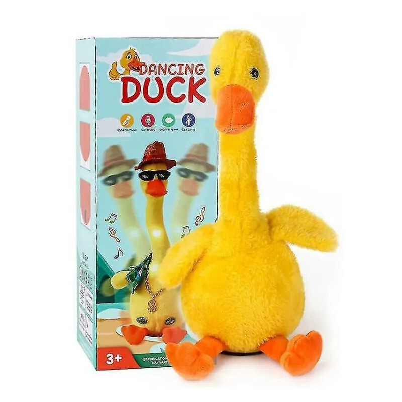 Picture of 1 Pack Gel Blaster Ammo Pack – 10g Water Growing Jelly Balls - Blue