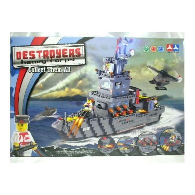 Picture of 1 Pack Gel Blaster Water Gel Beads – Expanding Jelly Ammo - Blue