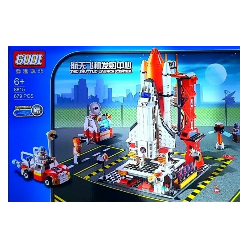 Picture of AirPods Pro 2 – Matte Black ANC TWS In-Ear Headphones - Black