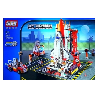 Picture of AirPods Pro 2 – Matte Black ANC TWS In-Ear Headphones - Black