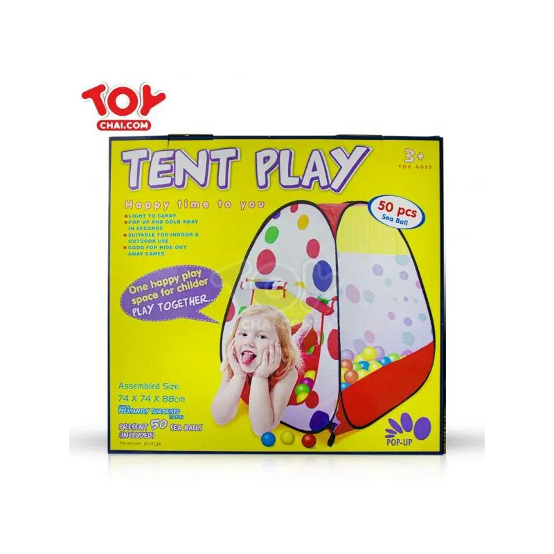 Picture of 5 Colors 15 Pcs Crystal Bubble Making Slime Clay Mud For Kids, Slime - Multicolor