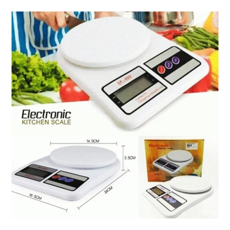 Picture of Lovely Dancing Cactus – Voice Recording & Music Toy for Babies - Green