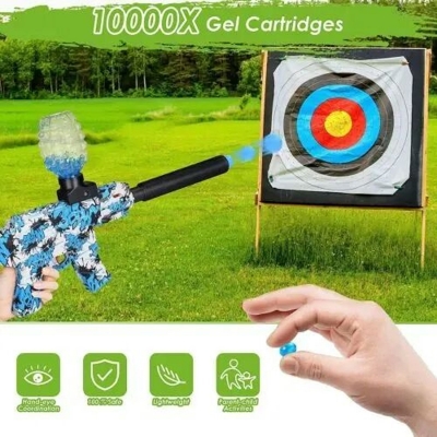 Picture of LED Strip Lights RGB Waterproof Flexible Ribbon DC 12V 2835SMD Wifi Tape Diode Bedroom - Multicolor