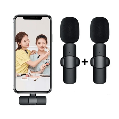 Picture of Twinkle Dream Glow Stars – Night Sky Wall Stickers - Green