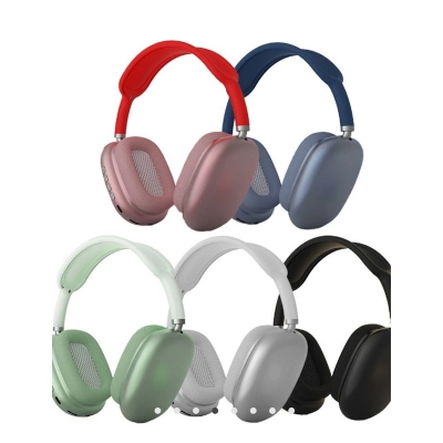 Picture of Starry Night Ceiling Stickers – Luminous Home Decor - Green