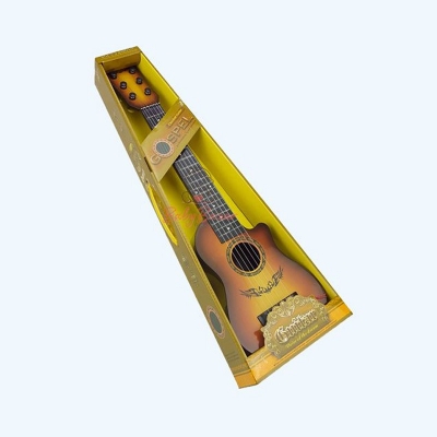 Picture of Baby Balance Bike My 1st Scooter Ride-on Cycle Learn to Walk , Walker Tri Cycle Toy for Kids Boys and Girls - Multicolor