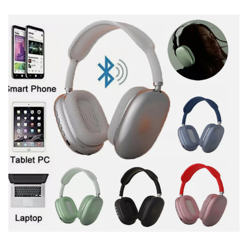 Picture of Magical Galaxy Glow Stickers for Kids’ Room - Green