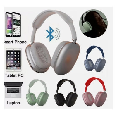 Picture of Magical Galaxy Glow Stickers for Kids’ Room - Green