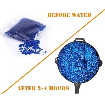 Picture of Baby Body Balancing Mini Cycle - Multicolor