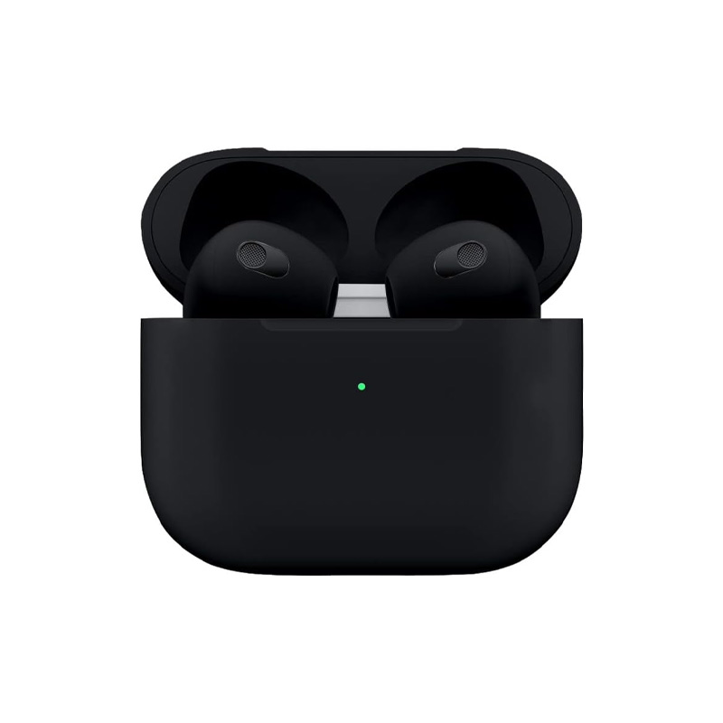 Picture of  Air Dry Clay Set, Super Light Colorful Modeling Clay, Non Toxic and Non Sticky Fluffy Foam Bouncing Clay Kit with Art Tools (Pack of 12) - Multicolor