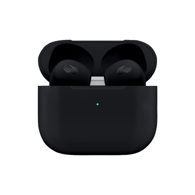 Picture of  Air Dry Clay Set, Super Light Colorful Modeling Clay, Non Toxic and Non Sticky Fluffy Foam Bouncing Clay Kit with Art Tools (Pack of 12) - Multicolor