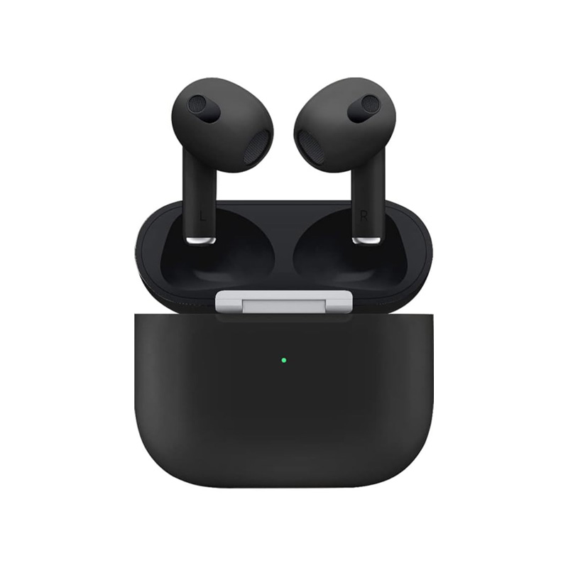 Picture of Sage Wireless Door Calling Bell. - Multicolor