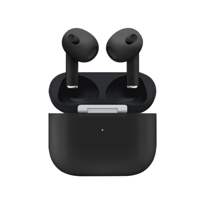 Picture of Sage Wireless Door Calling Bell. - Multicolor