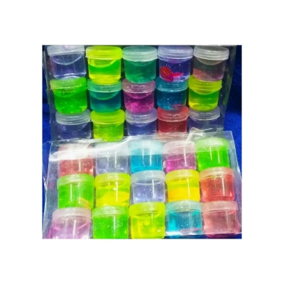 Picture of Remax Lango Series 10000mAh Power Bank RPP-96 - Multicolor