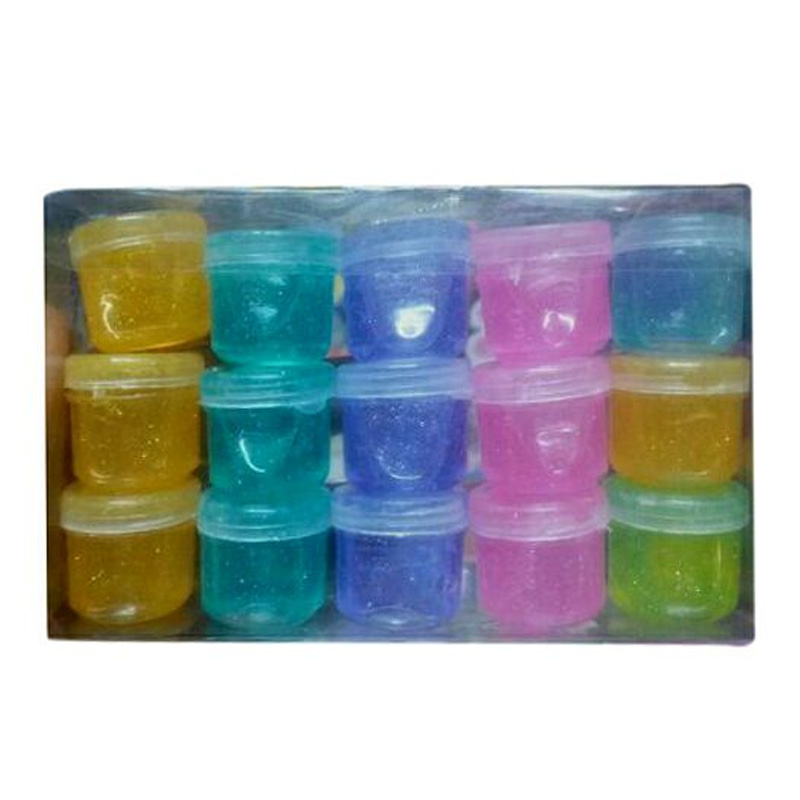 Picture of Barbie Doll 2 Pis Set Perfect Gift for Baby - Multicolor