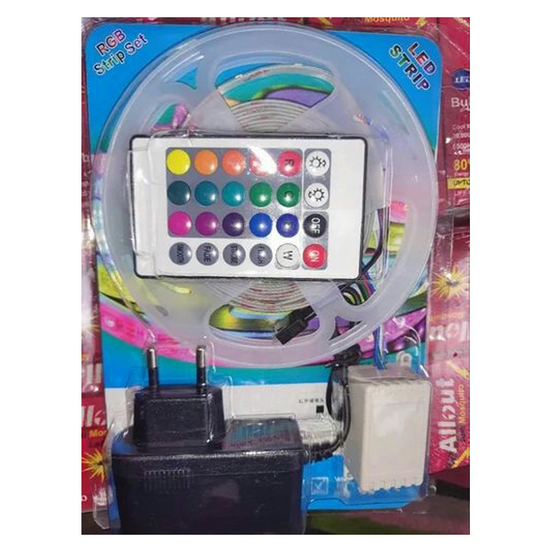 Picture of Barbie Doll 2 Pis Set Perfect Gift for Baby - Multicolor