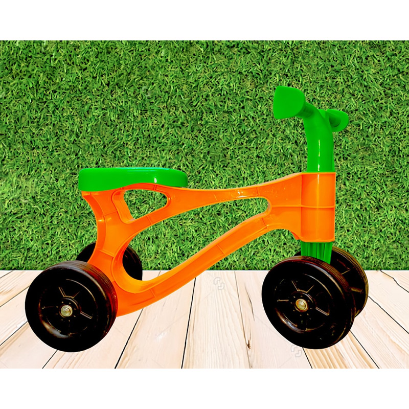 Picture of PeaceLite LED Candle Pair – 2-Pack Taper Décor - Multicolor