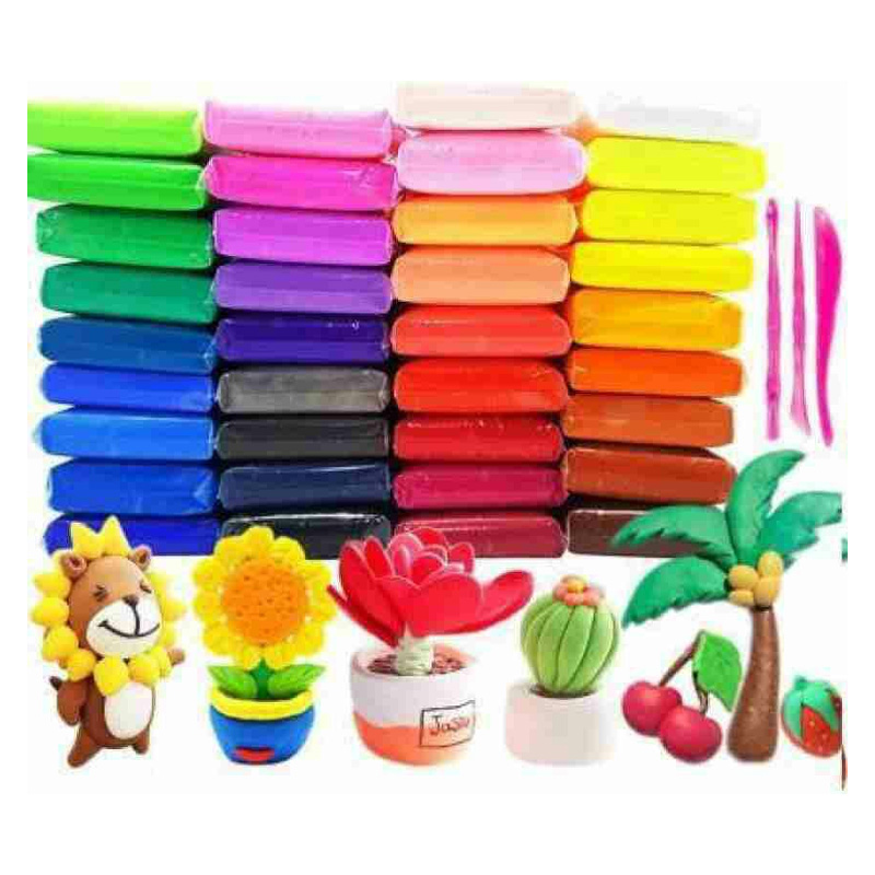 Picture of HDMI Male to VGA Female Video Cable Cord Converter Adapter For PC HDTV TV - Black