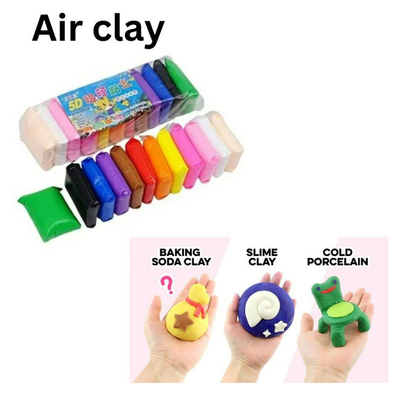 Picture of TINJI TJ-8 USB Gaming Mouse Ultra fast FPS fremeRate 3000 For PC & Laptop Mac And Windows - BlackMouse Name: Tinji Wired Gaming Mouse. - Black