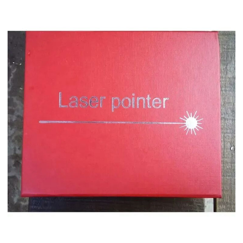 Picture of 66Watt_Super Fast Charge Power Bank 10000mAh Portable External Battery Fast Charger Samsung Xiaomi Auxiliary Battery New 66W Super Fast Charge Power Bank 10000mAh Portable External Battery - Multicolor