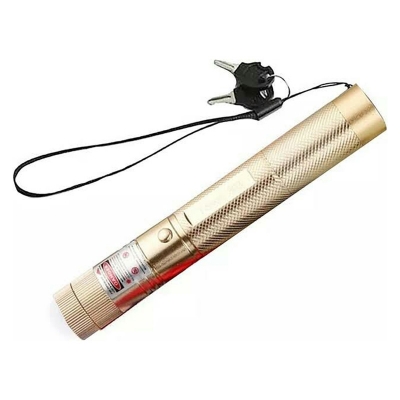 Picture of Joyroom JR-QP191 10000mAh 22.5W LED Display Battery Status Monitoring Power Bank - Black