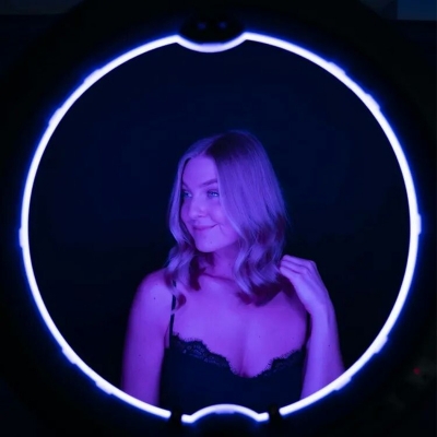 Picture of National Super De-Luxe Automatic Iron NS-21AWTX | 1000w National Iron | Original Japanese Iron - Multicolor