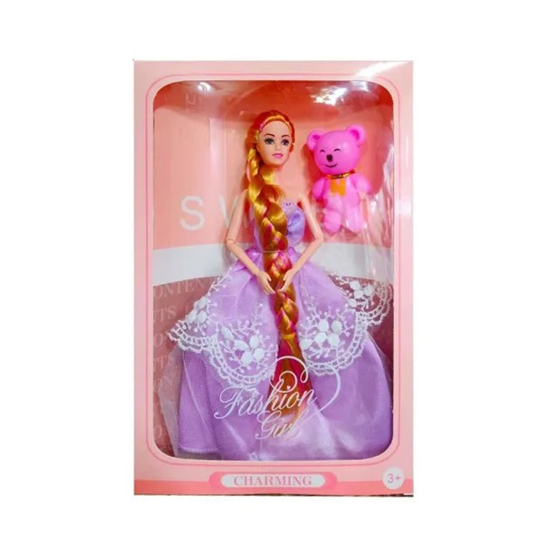 Picture of HANDHELD LITHIUM BATTERY MEGAPHONE - Multicolor