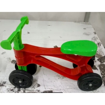 Picture of CCTV Security Camera Power Supply Adapter DC 12V 2.5 A Outdoor Waterproof - White